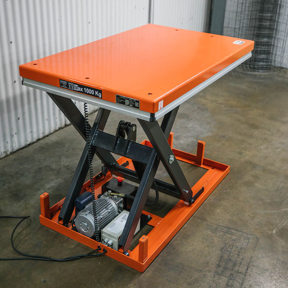 センターテーブル・ローテーブル journal standard PSF LIFTING TABLE JOURNAL STANDARD FURNITURE PSF LIFTINGTABLE / ジャーナル
