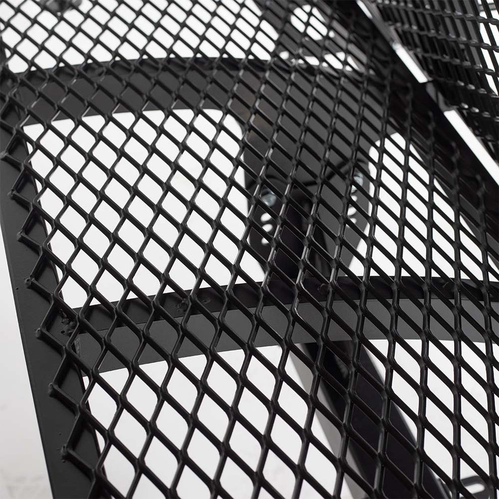 The Ramp Rack Pa The Ramp Rack Sport Unit - Light Duty Truck Ramp - Vehicle Ramps ...