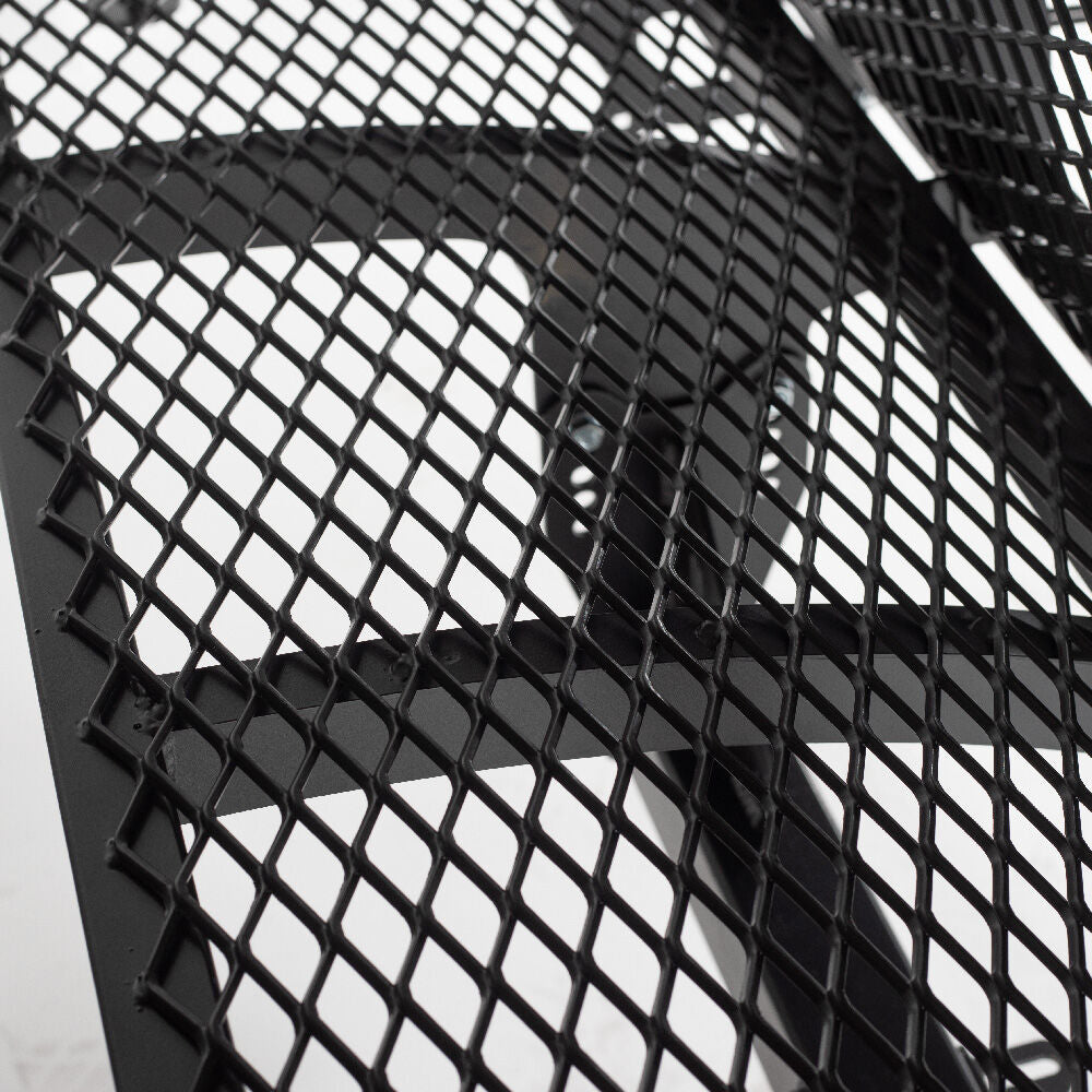 The Ramp Rack Spot The Ramp Rack Sport Unit - Light Duty Truck Ramp - Vehicle Ramps ...