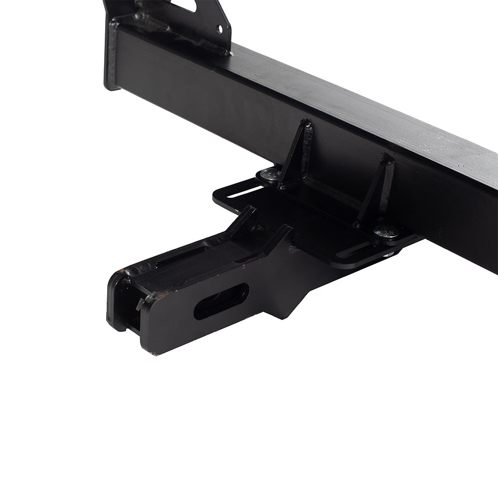 The Ramp Rack Spot The Ramp Rack Sport Unit - Light Duty Truck Ramp - Vehicle Ramps ...