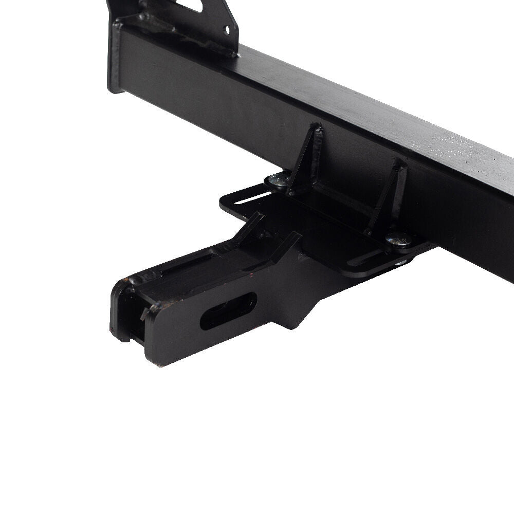 Ramp Rack Sport Series