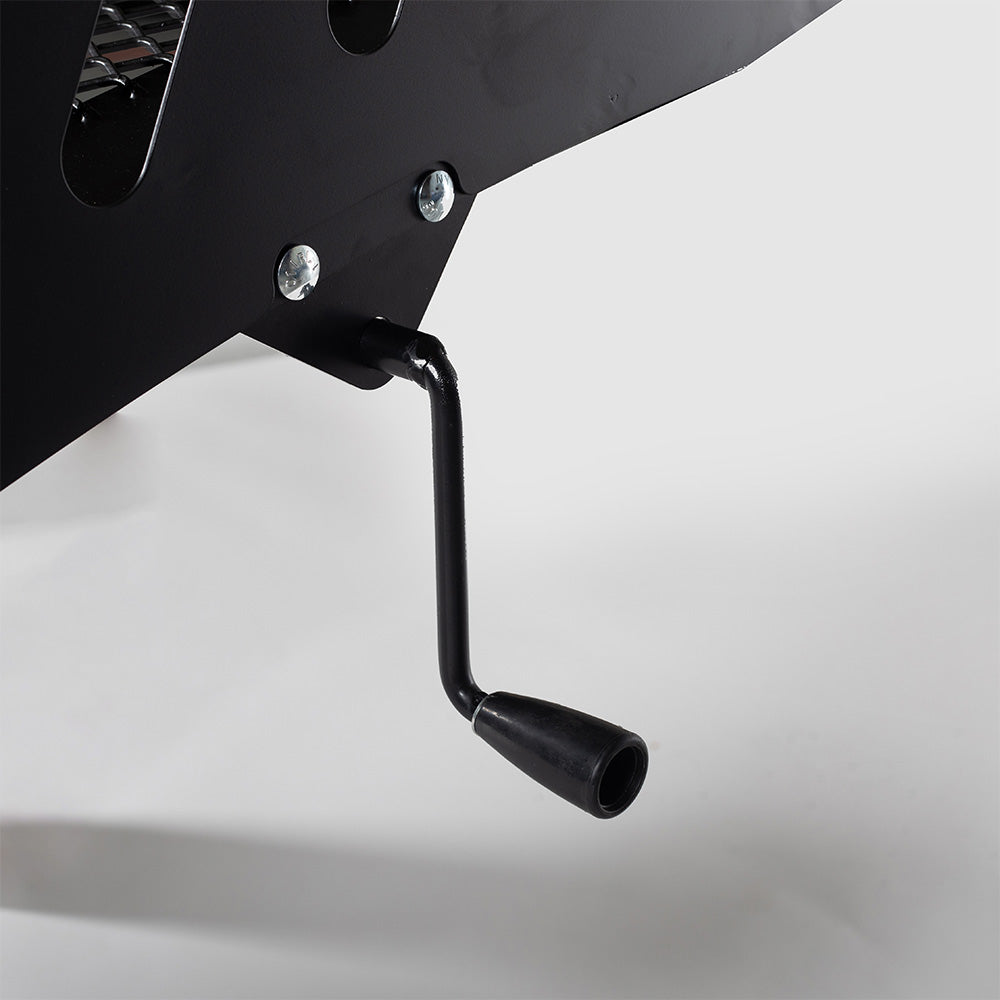 The Ramp Rack Pa The Ramp Rack 100 Series Fits Standard 1500-3500 Pickup - The Ramp Rack ...