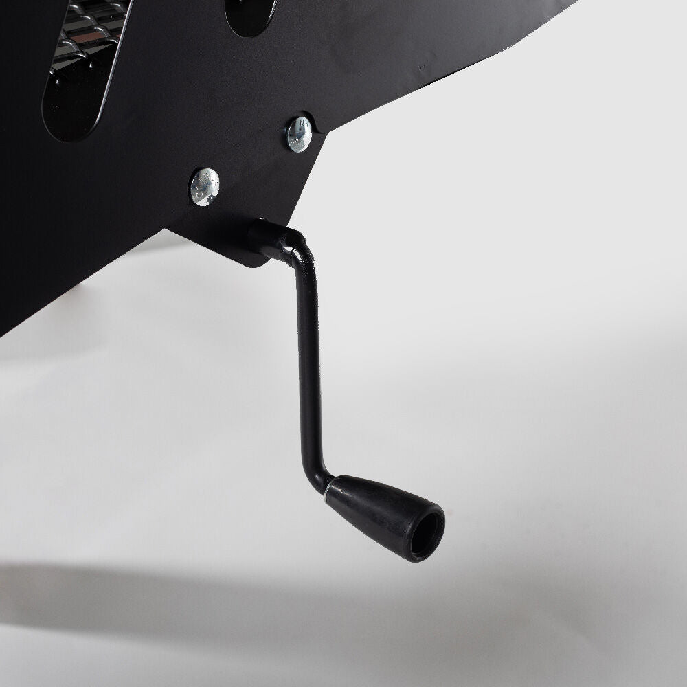 The Ramp Rack 100 Series Fits Standard 1500-3500 Pickup - The Ramp Rack ...