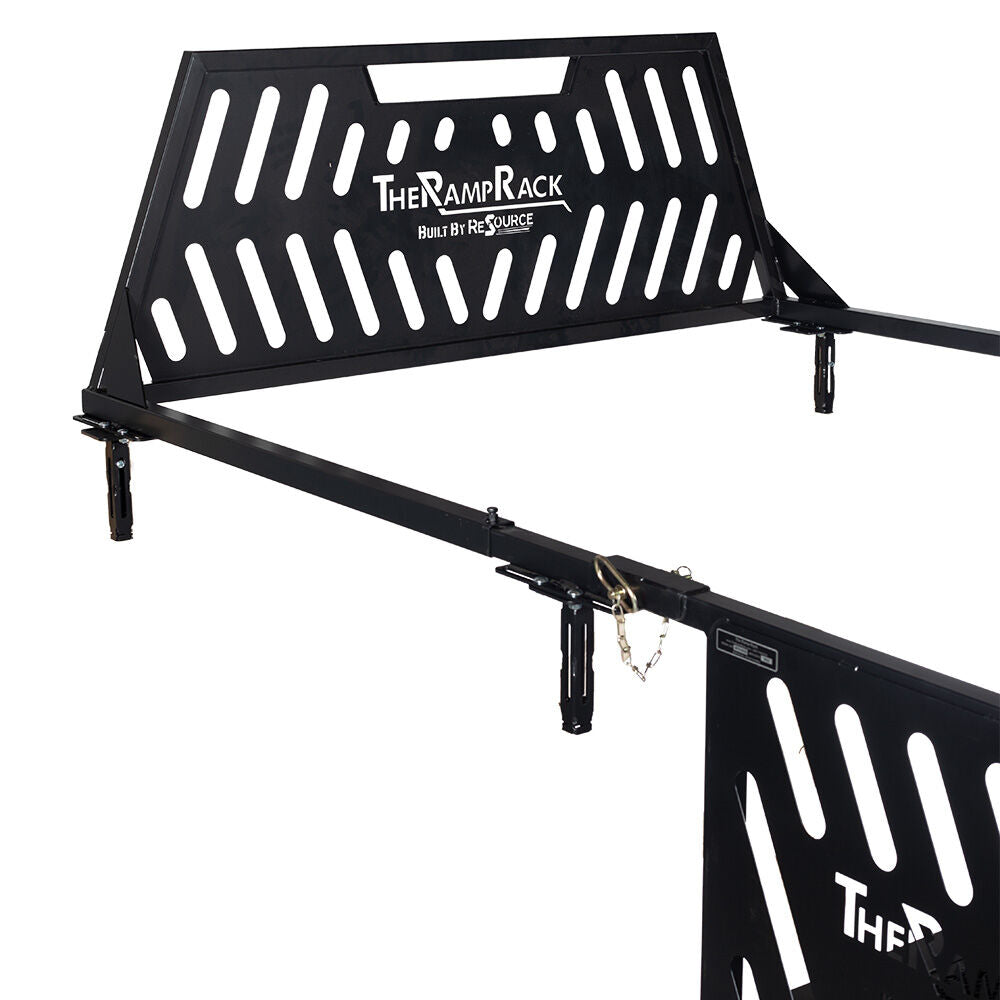 Ramp Rack 300 Series Headache Rack Insert - view 13