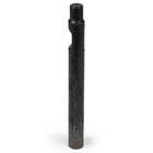 225 Series Hydraulic Breaker Blunt Tool