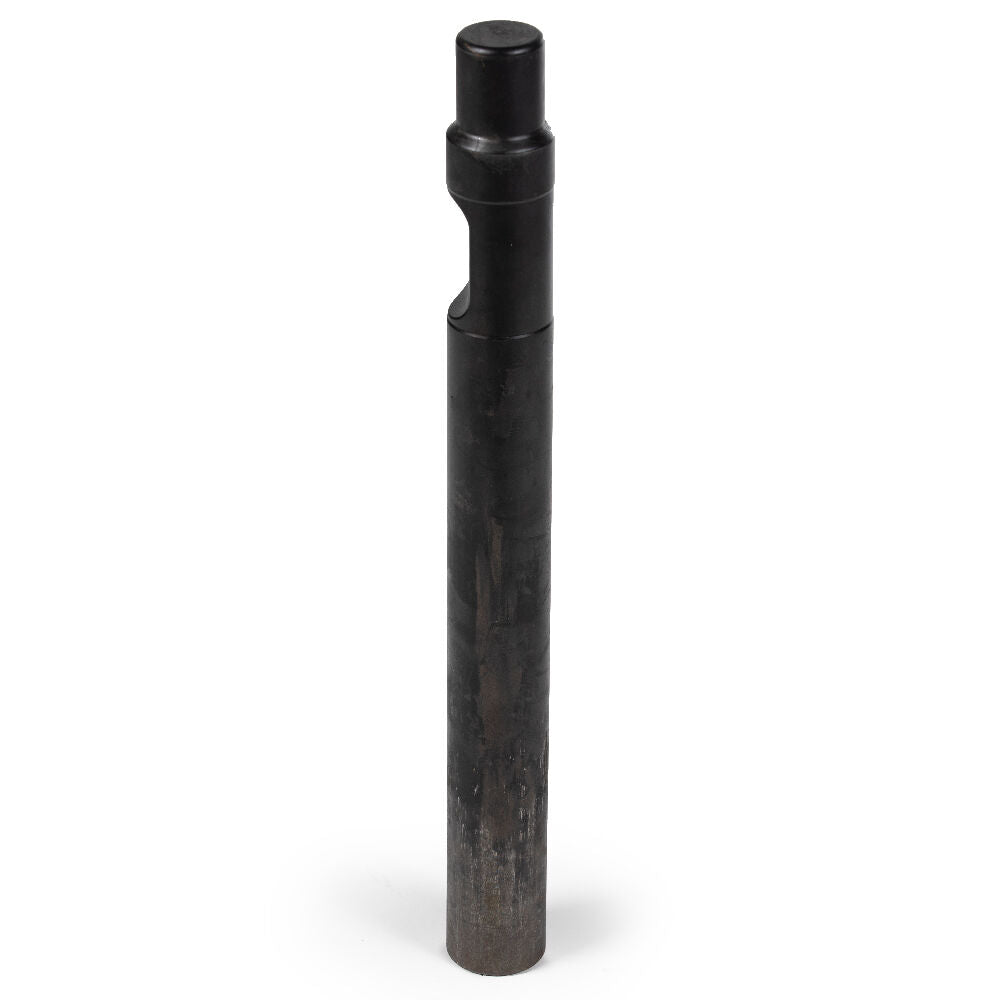 225 Series Hydraulic Breaker Blunt Tool - view 1