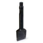 225 Series Hydraulic Breaker Asphalt Cutter Tool