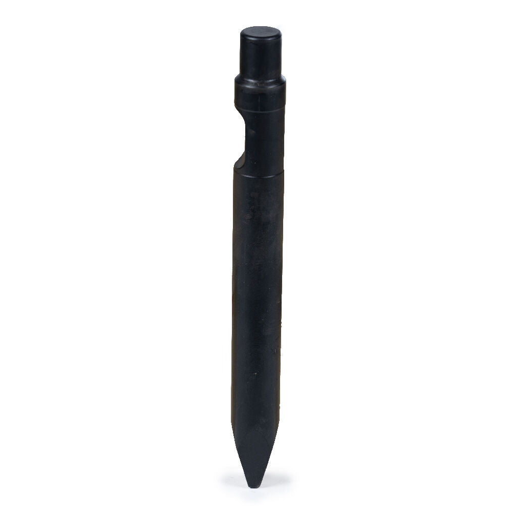 225 Series Hydraulic Breaker Moil Point Tool