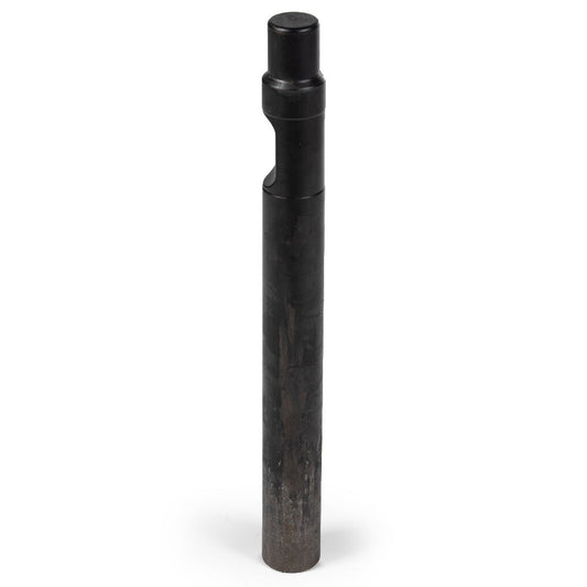 1000 Series Hydraulic Breaker Blunt Tool view 1