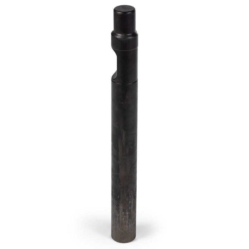 850 Series Hydraulic Breaker Blunt Tool