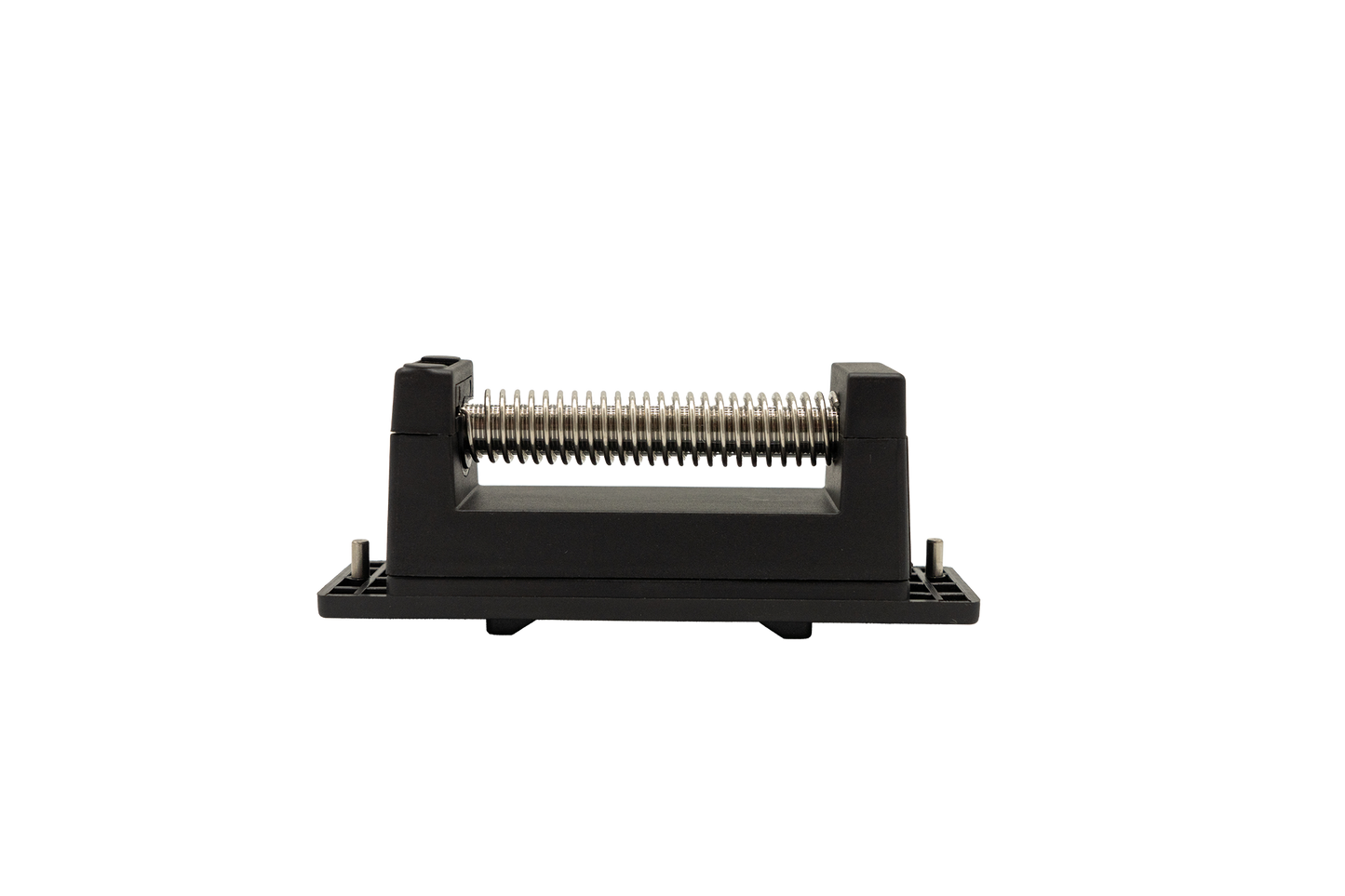 Ozonics HR600 Removeable Coil - view 1