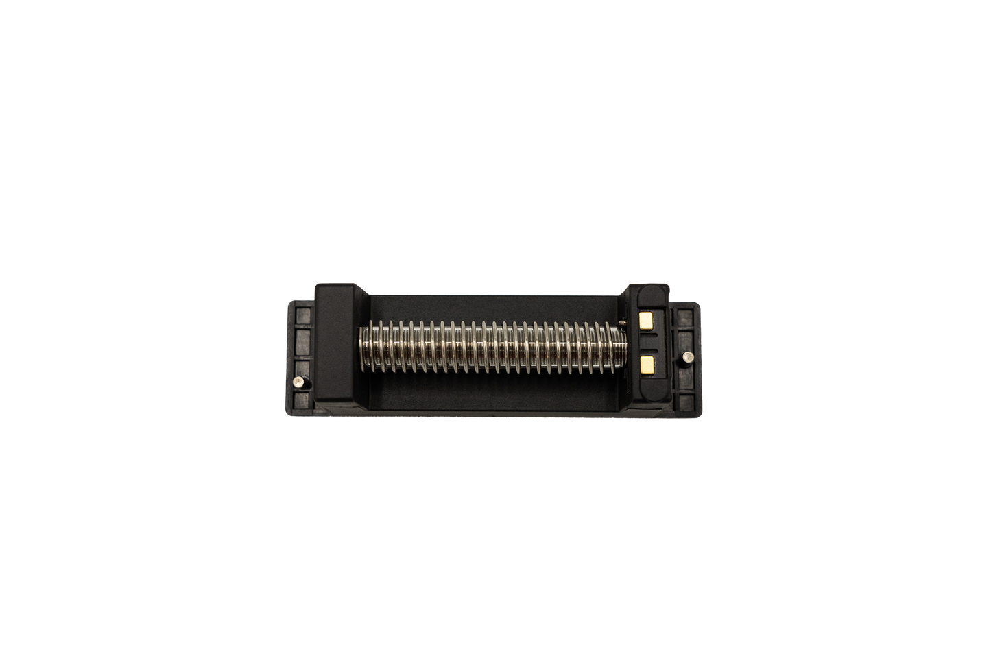 Ozonics HR600 Removeable Coil - view 2