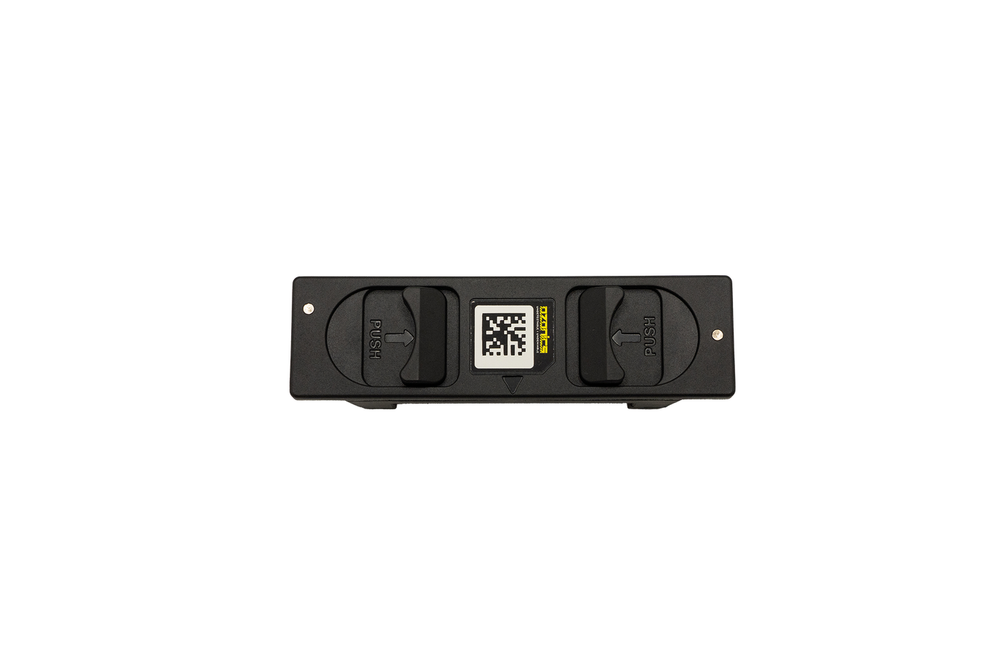 Ozonics HR600 Removeable Coil - view 3