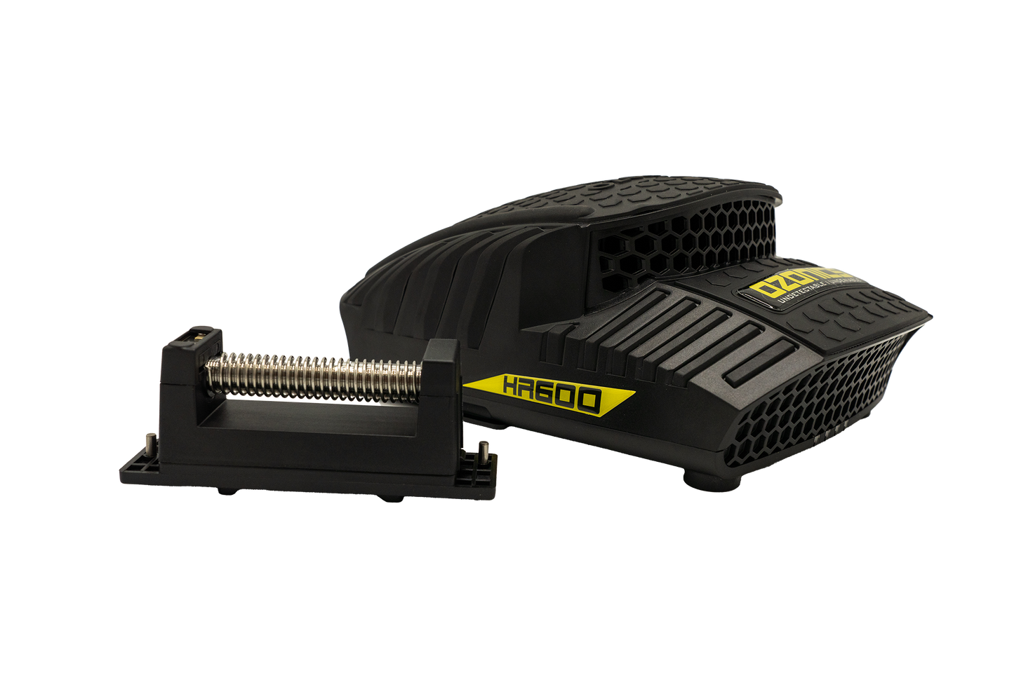 Ozonics HR600 Removeable Coil - view 5