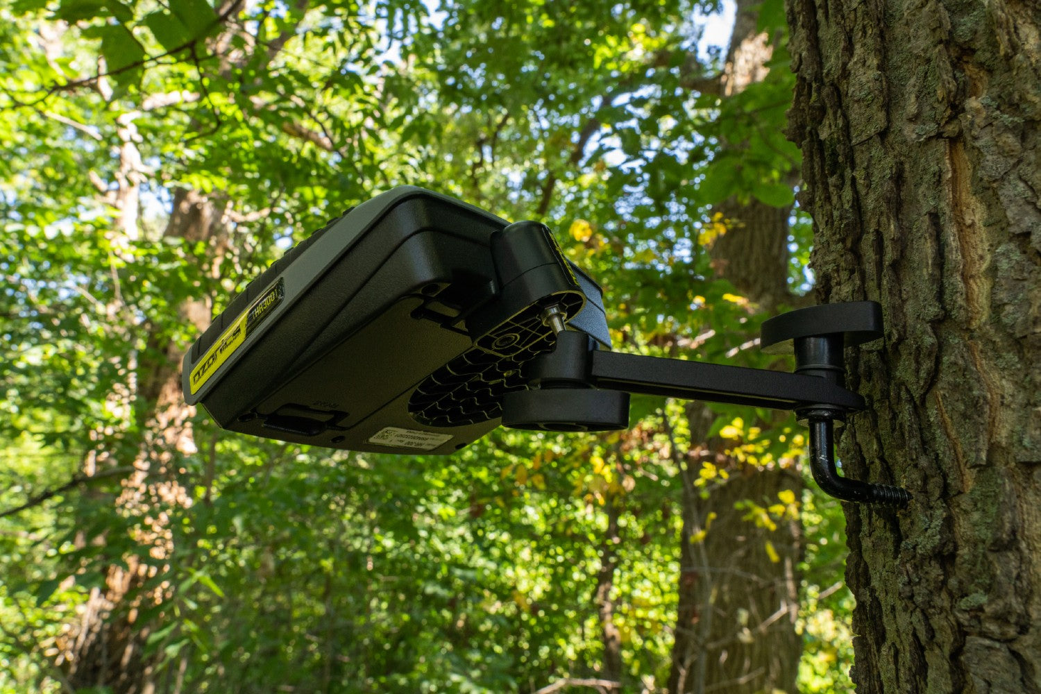 Ozonics HR300 | Titan Attachments Ozonics HR300 | Titan Attachments