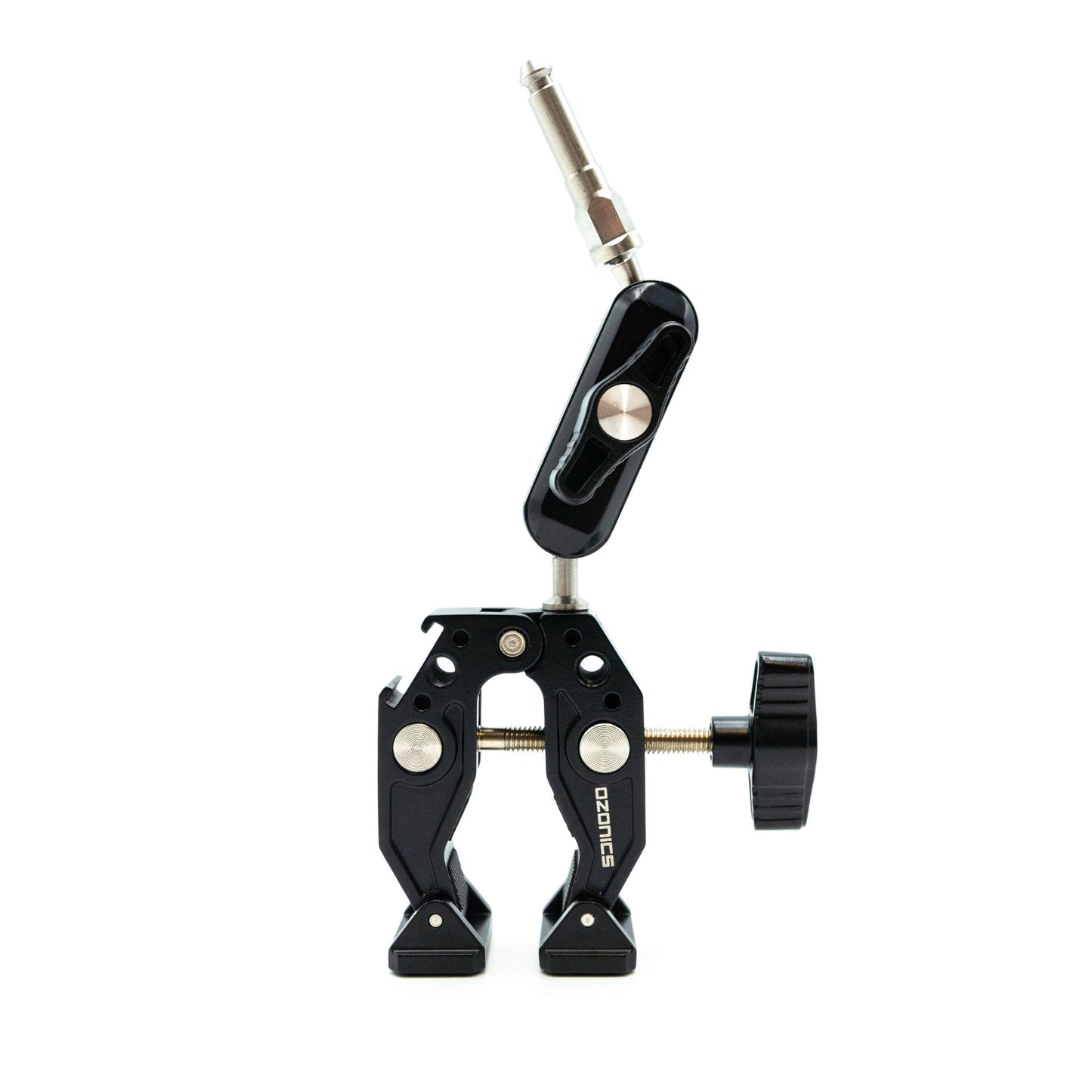 Ozonics Universal Smart Clamp Mount - view 7