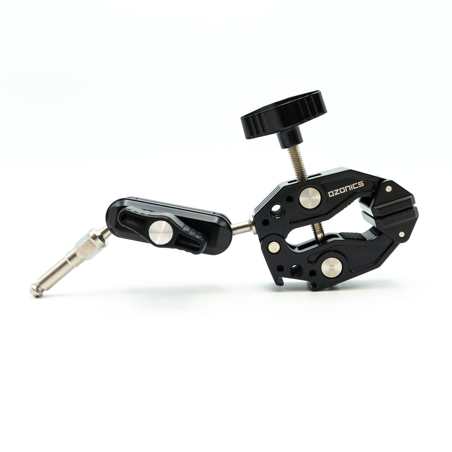 Ozonics Universal Smart Clamp Mount - view 1