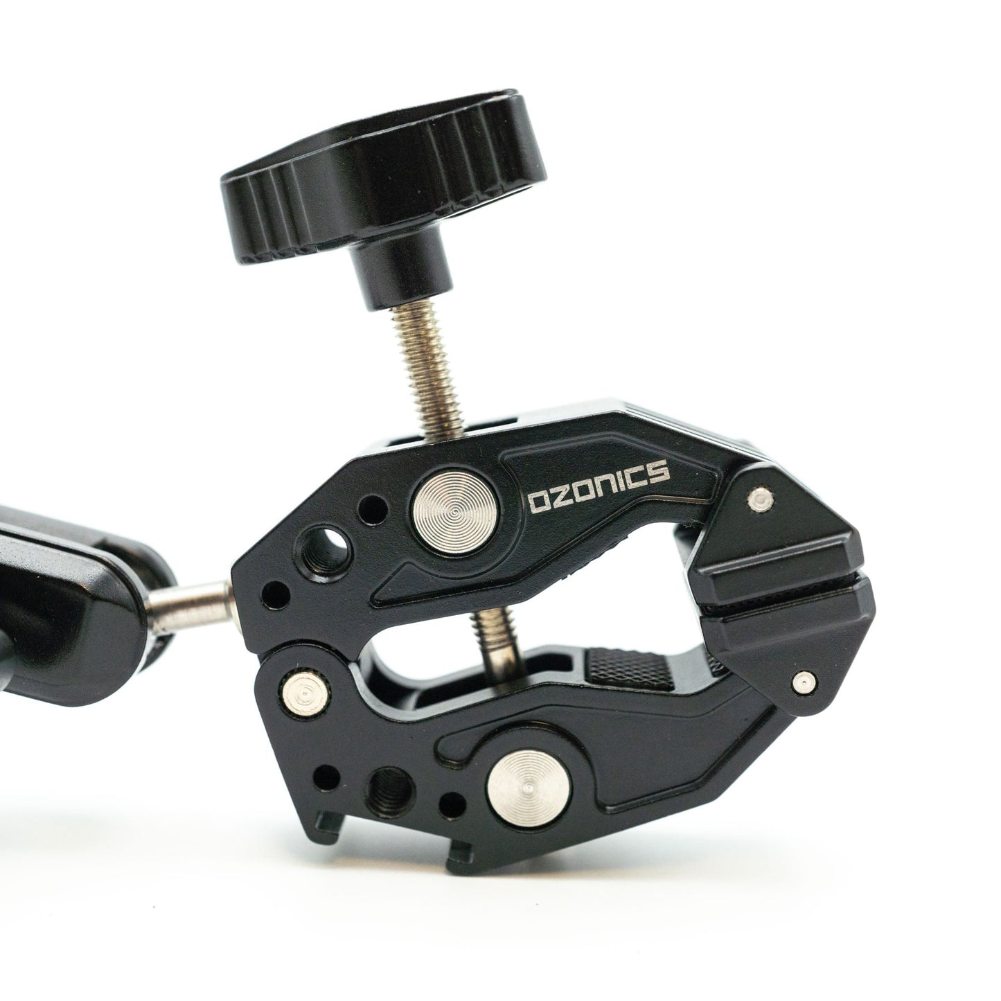 Ozonics Universal Smart Clamp Mount - view 8