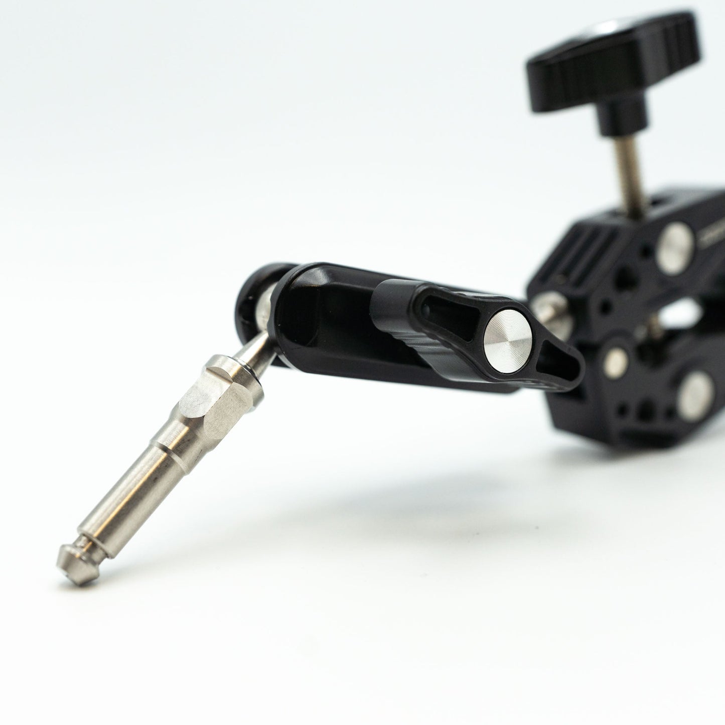 Ozonics Universal Smart Clamp Mount - view 9