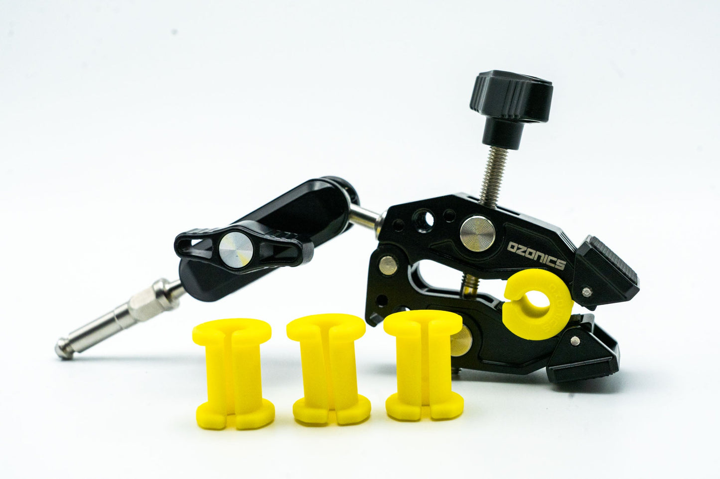 Ozonics Universal Smart Clamp Mount - view 6