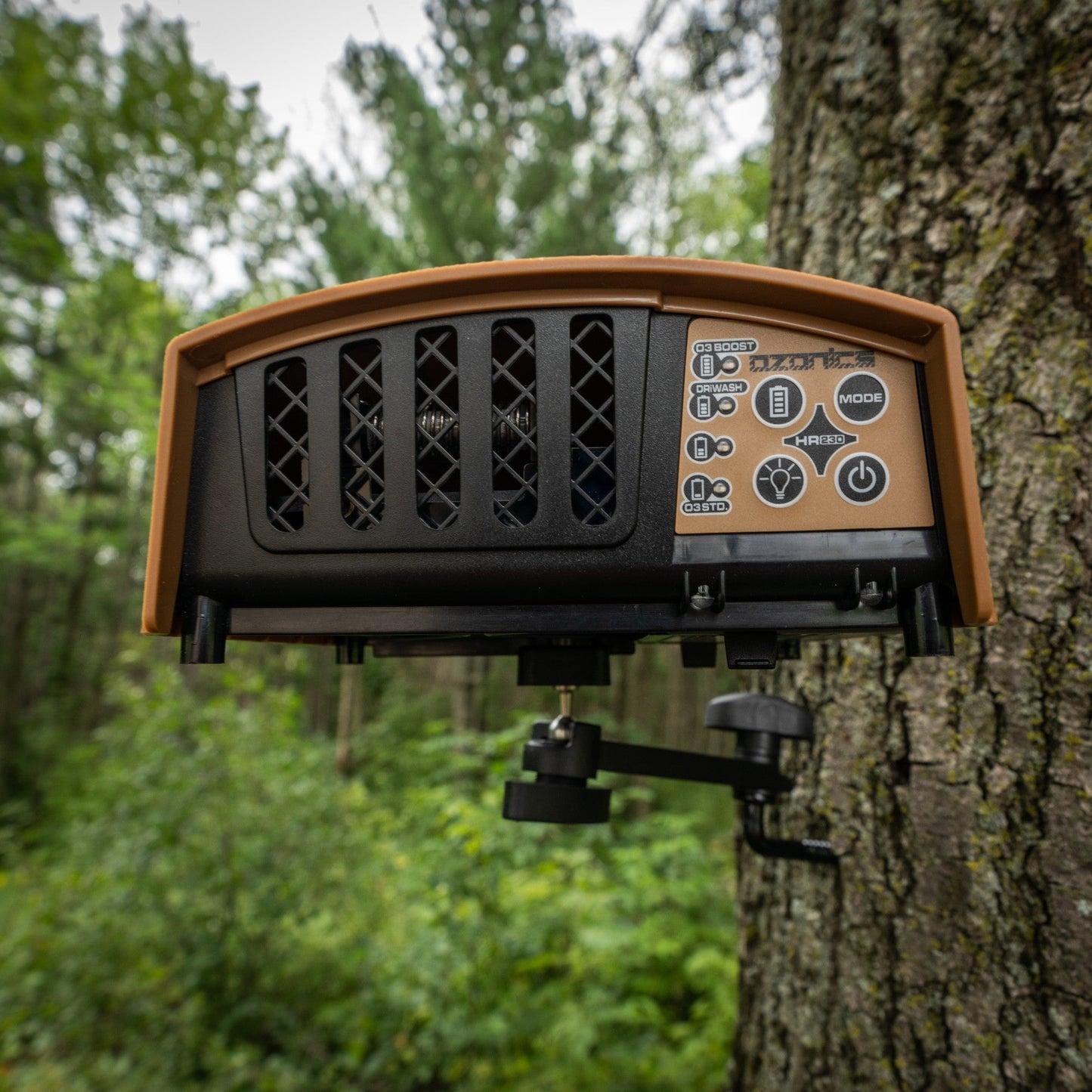 Ozonics HR230 - view 2