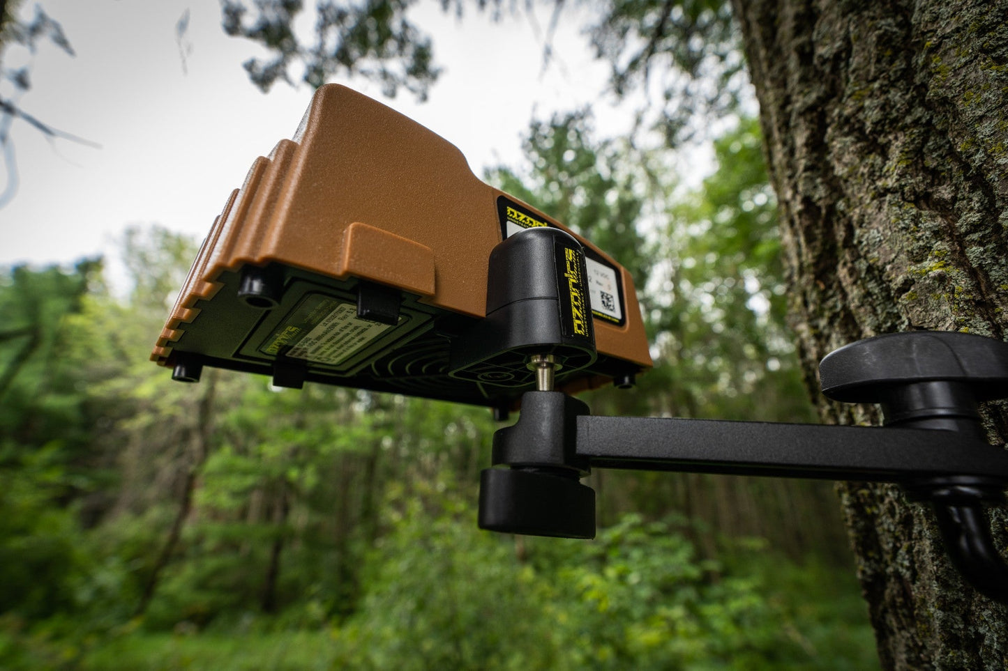 Ozonics HR230 - view 6