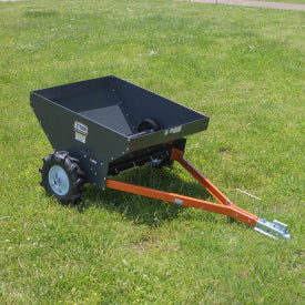 The Ramp Rack Spot The Ramp Rack Sport Unit - Light Duty Truck Ramp - Vehicle Ramps ...