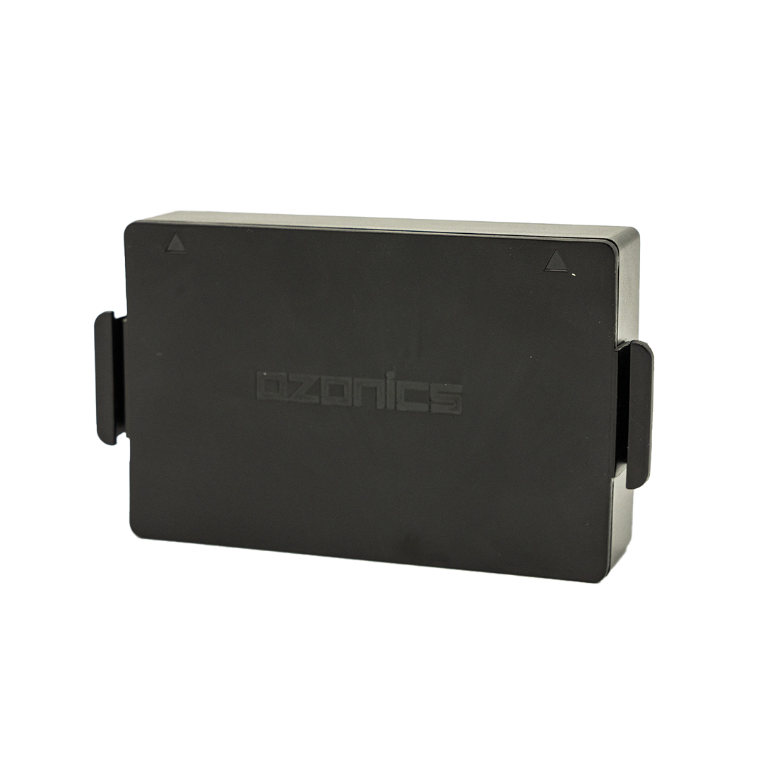 Ozonics HR600 Smart Battery - view 1