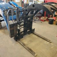The Ramp Rack Spot The Ramp Rack Sport Unit - Light Duty Truck Ramp - Vehicle Ramps ...