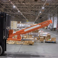 The Ramp Rack Spot The Ramp Rack Sport Unit - Light Duty Truck Ramp - Vehicle Ramps ...