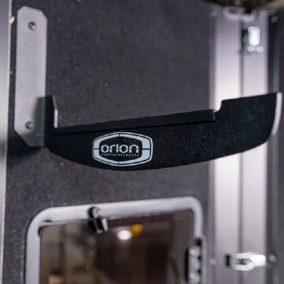 The Ramp Rack Spot The Ramp Rack Sport Unit - Light Duty Truck Ramp - Vehicle Ramps ...
