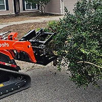 The Ramp Rack Spot The Ramp Rack Sport Unit - Light Duty Truck Ramp - Vehicle Ramps ...