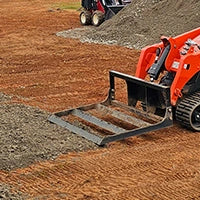 The Ramp Rack Spot The Ramp Rack Sport Unit - Light Duty Truck Ramp - Vehicle Ramps ...