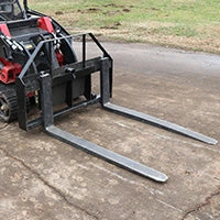 The Ramp Rack Spot The Ramp Rack Sport Unit - Light Duty Truck Ramp - Vehicle Ramps ...