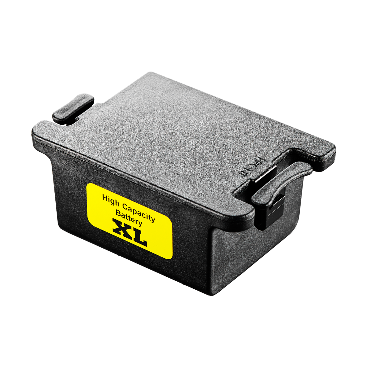 Ozonics HR300/Orion/OrionX/HR500 XL Battery - view 3