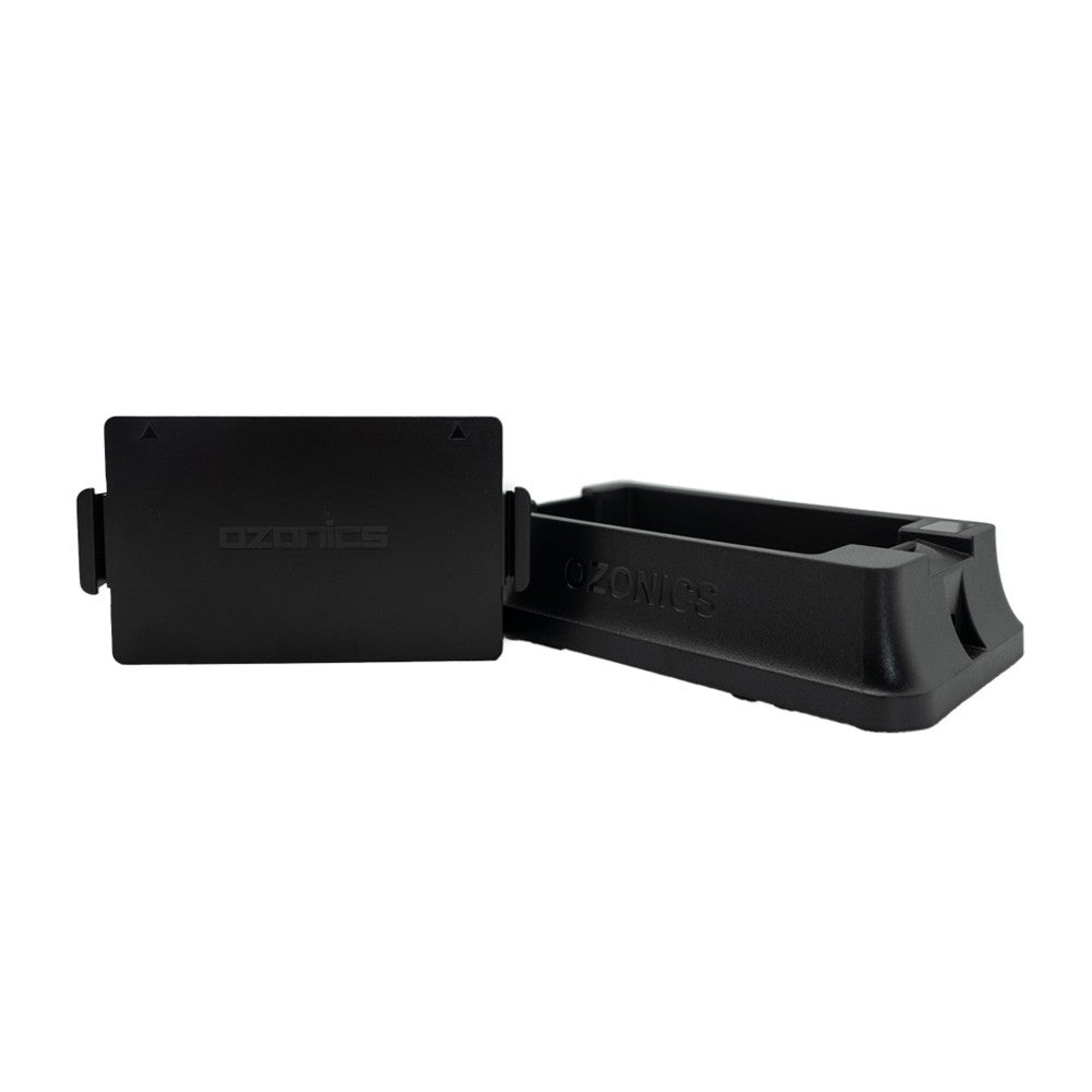Ozonics HR600 XL Battery & Charger Combo - view 1