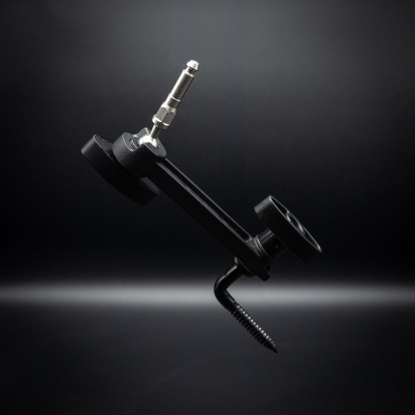 Ozonics Mounting System Kit - view 6