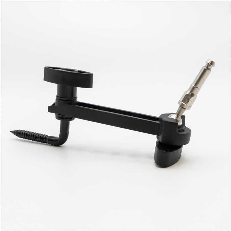 Ozonics Mounting System Kit - view 1