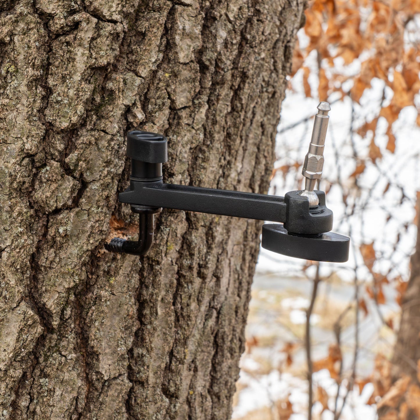 Ozonics Mounting System Kit - view 3