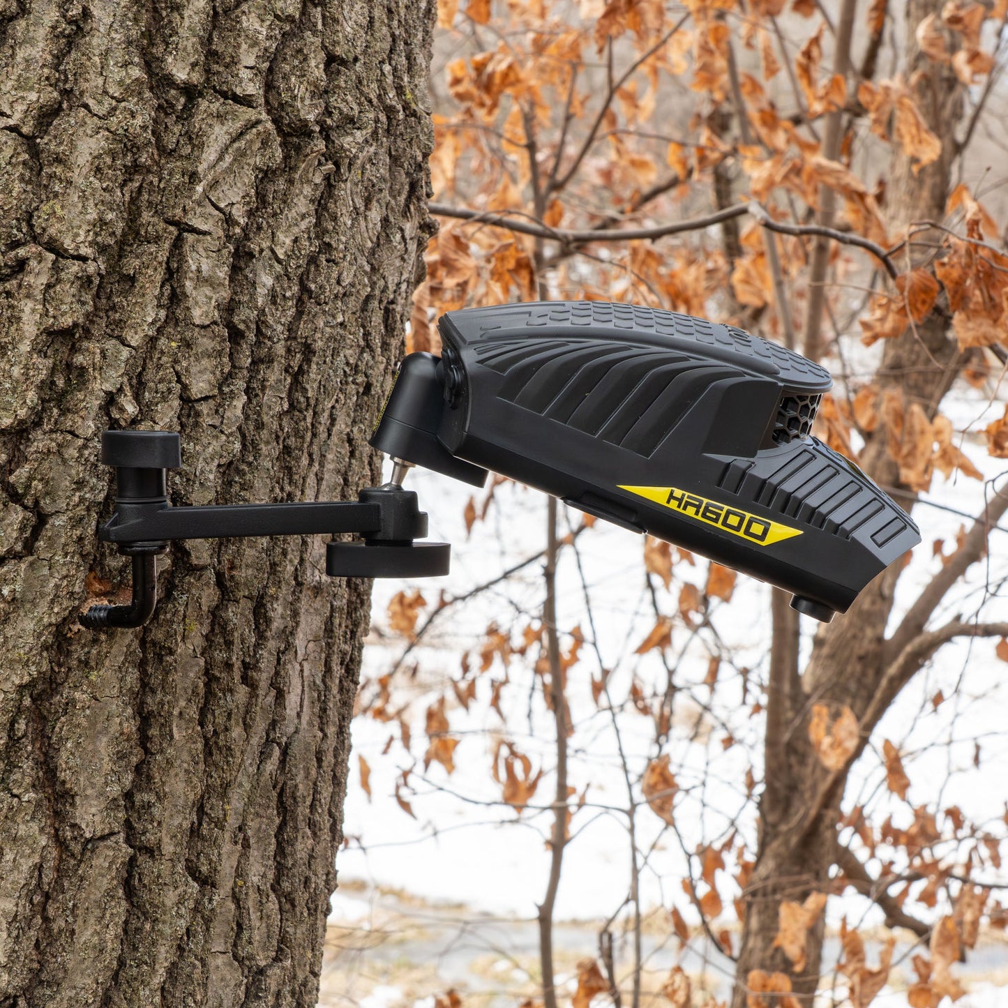 Ozonics Mounting System Kit - view 5