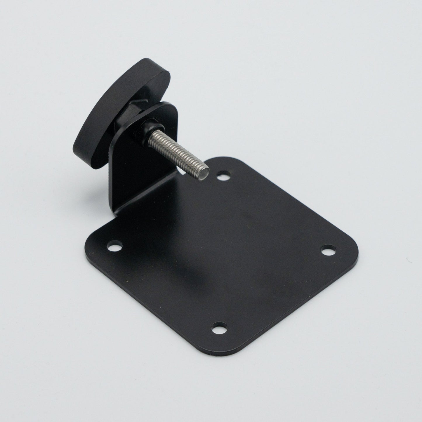 Ozonics Hard Side Blind Mounting Bracket - view 4
