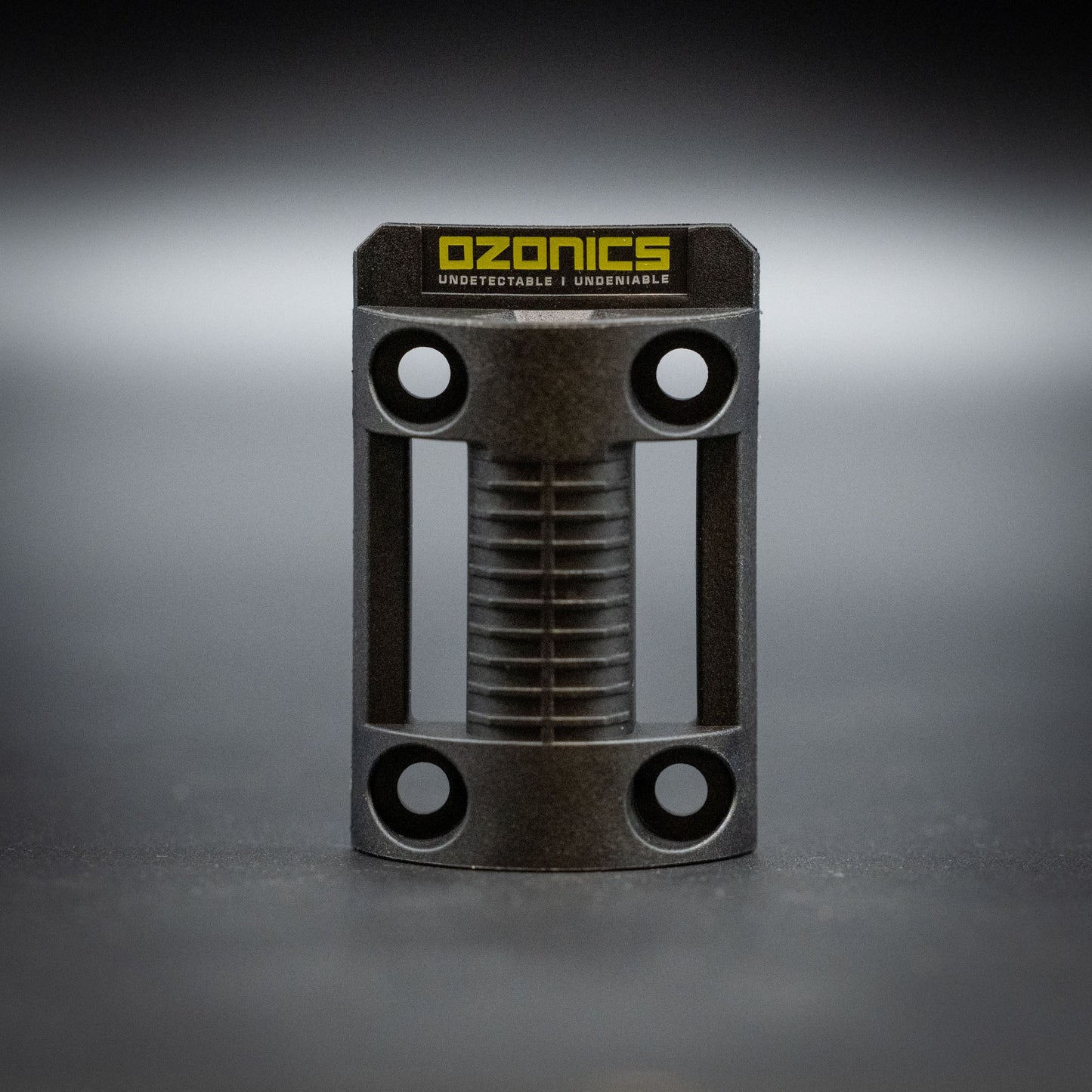 Ozonics Smart Arm Permanent Tree Mount - view 6