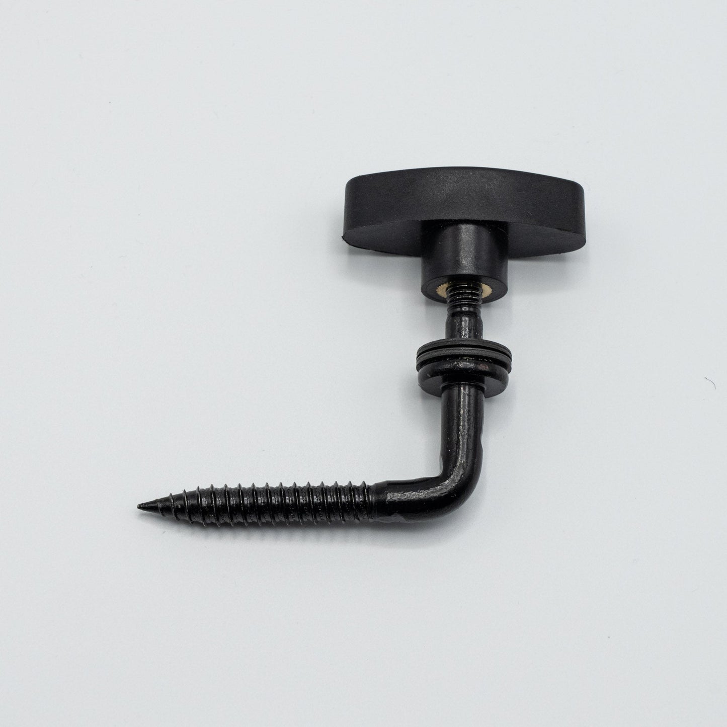 Ozonics Mounting System Screw - view 1