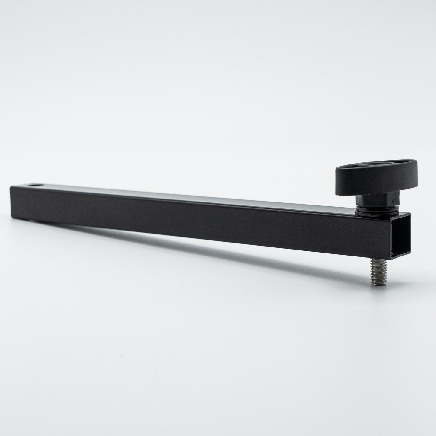 Ozonics Scent Eliminator Mounting System Extension Arm - view 1