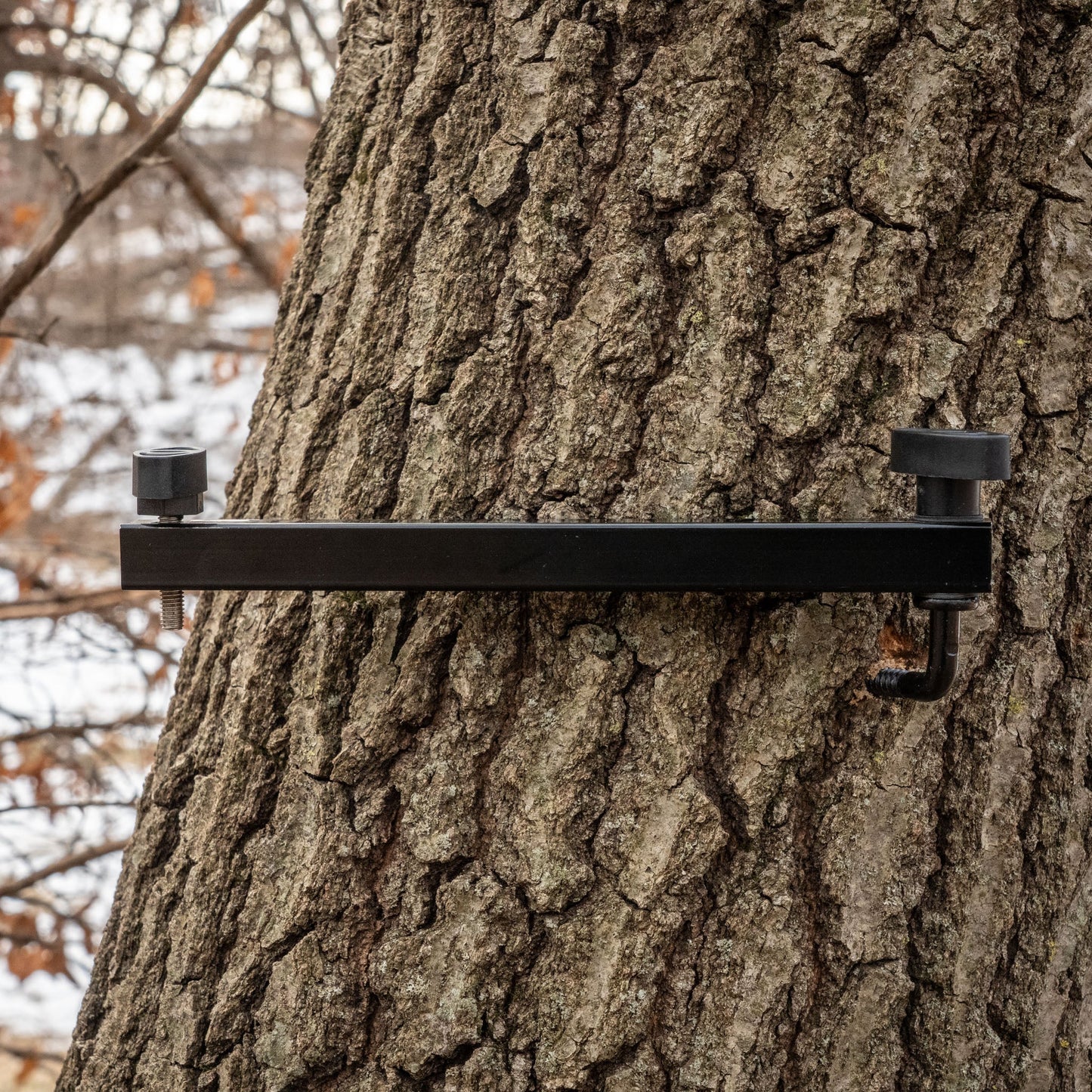 Ozonics Scent Eliminator Mounting System Extension Arm - view 3