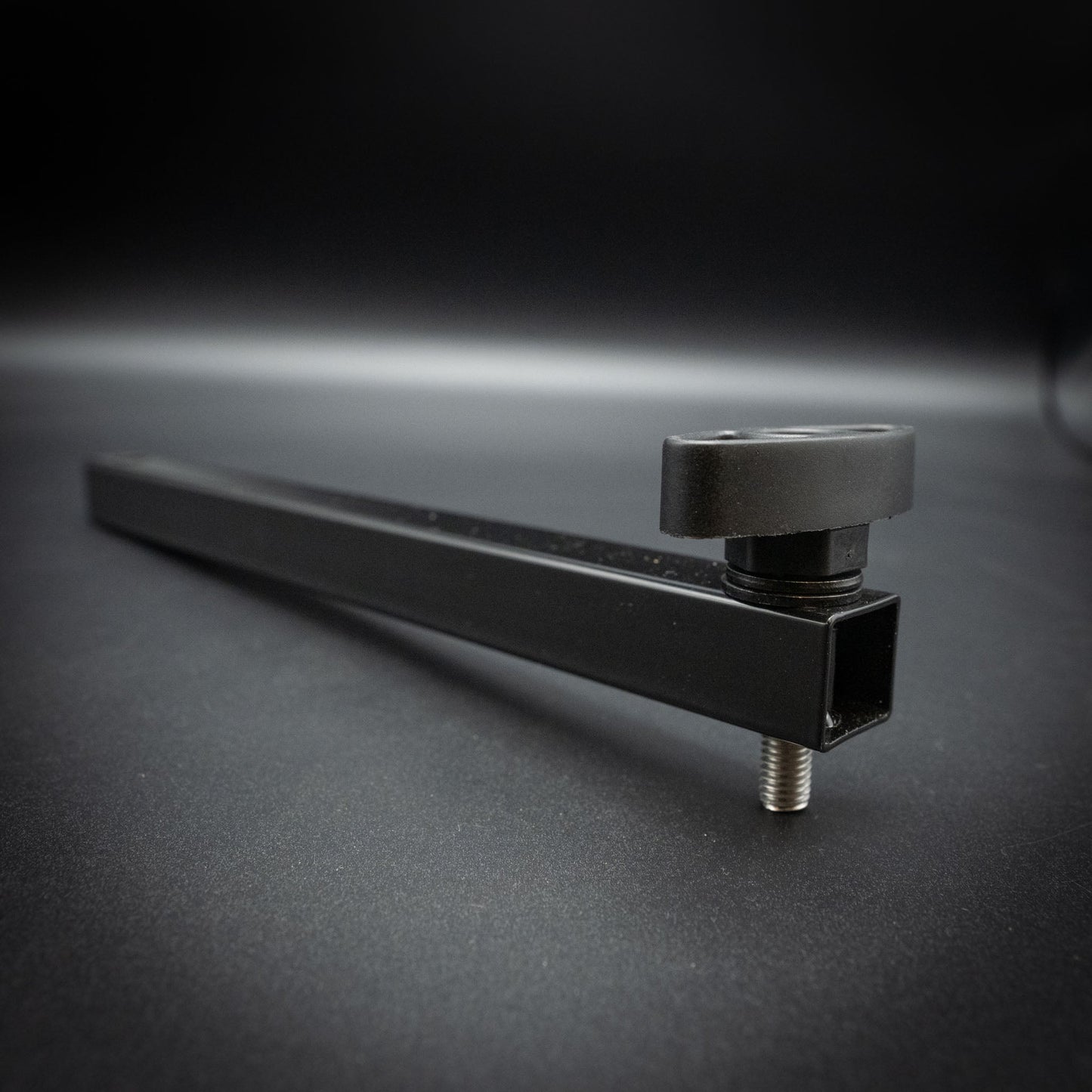 Ozonics Scent Eliminator Mounting System Extension Arm - view 4