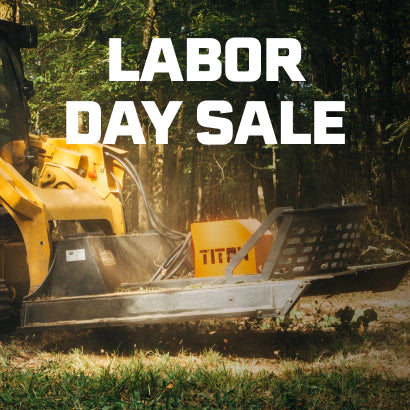  Labor Day Sale