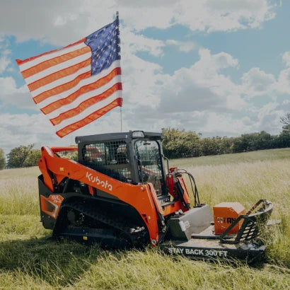  Memorial Day Sale