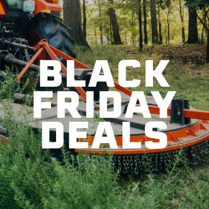  Black Friday Early Access