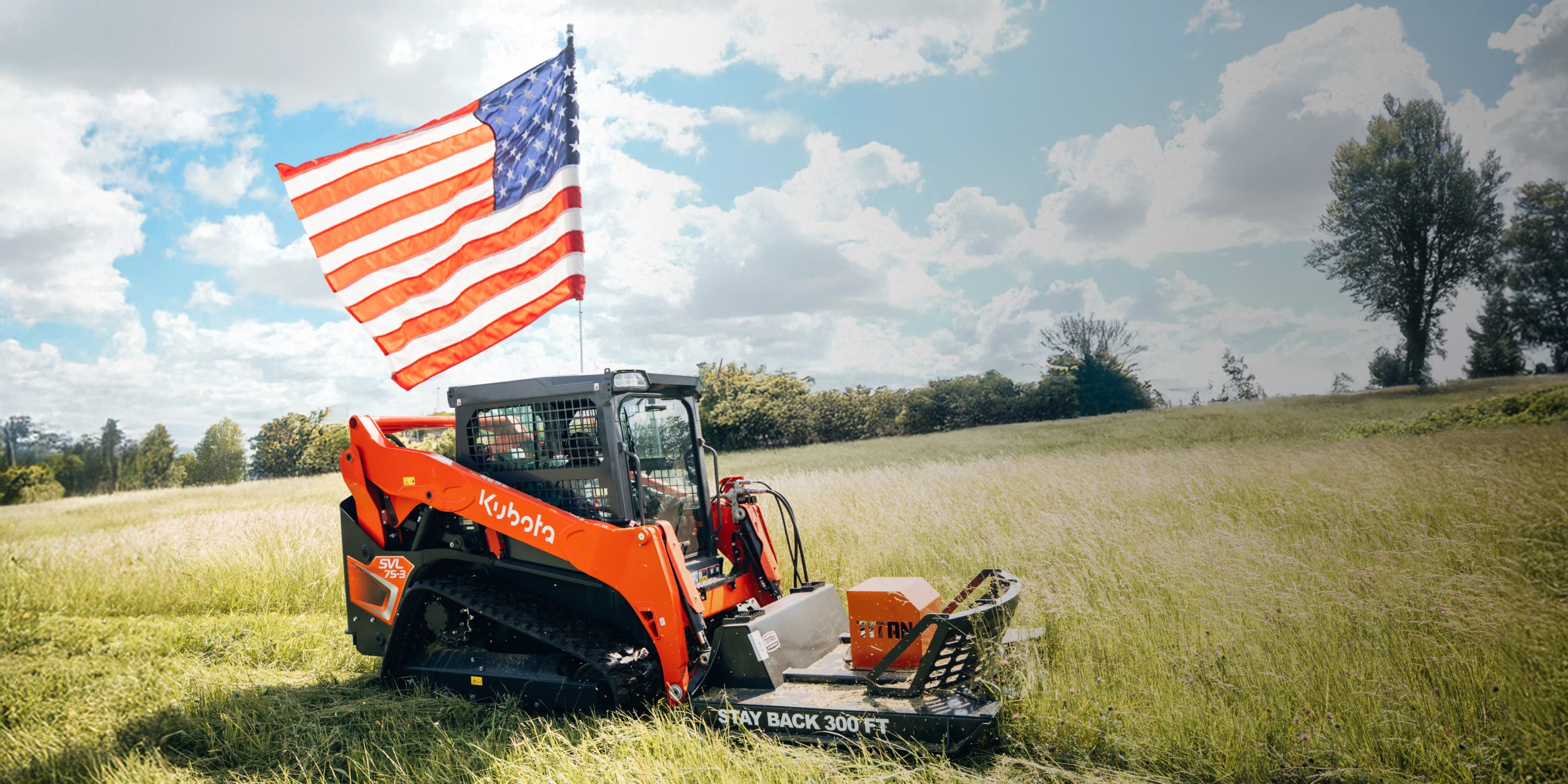 Veterans Day<br> Sale​